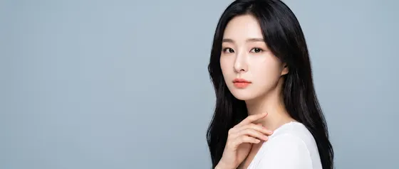 히어로 섹션 21:9