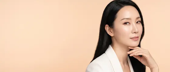 가상모델 #2060 히어로 섹션 24