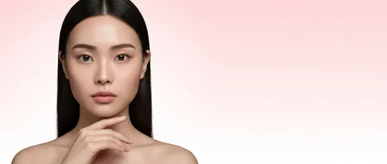 가상모델 #1755 히어로 섹션 13