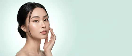 가상모델 #1755 히어로 섹션 14