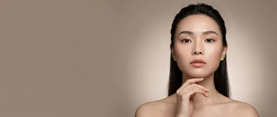 가상모델 #1755 히어로 섹션 15