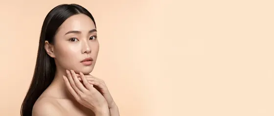 가상모델 #1755 히어로 섹션 17