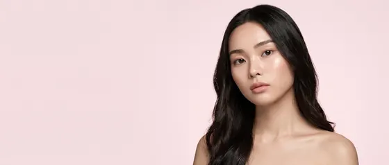 가상모델 #1755 히어로 섹션 18