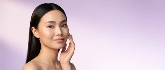가상모델 #1755 히어로 섹션 19