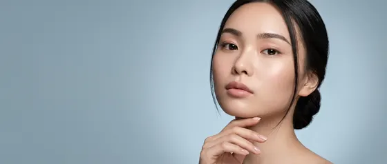 가상모델 #1755 히어로 섹션 20