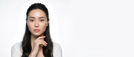 가상모델 #1755 히어로 섹션 21
