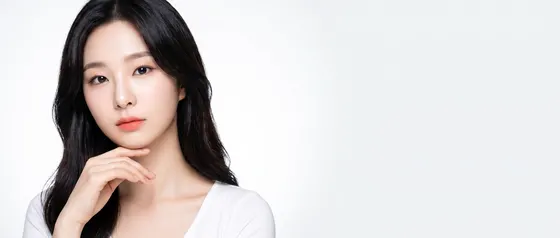 히어로 섹션 21:9