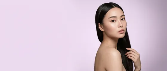 가상모델 #1755 히어로 섹션 22