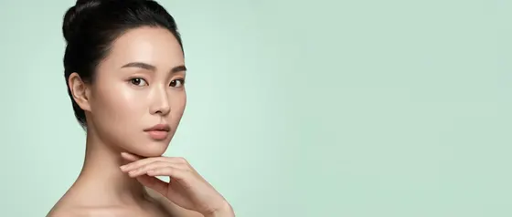 가상모델 #1755 히어로 섹션 23