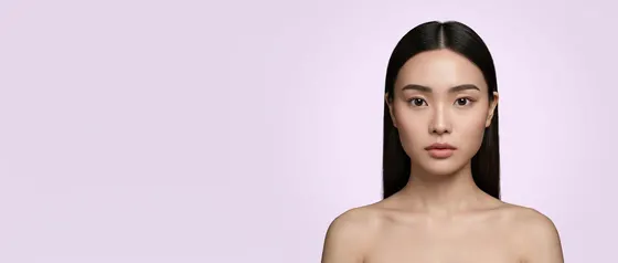 가상모델 #1755 히어로 섹션 24
