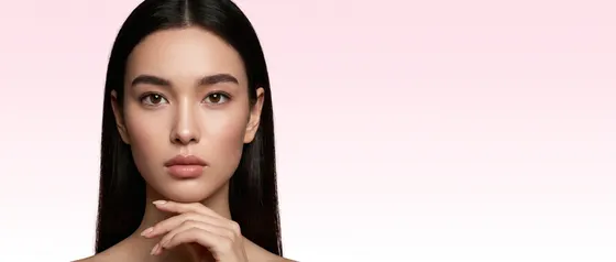 가상모델 #1766 히어로 섹션 18