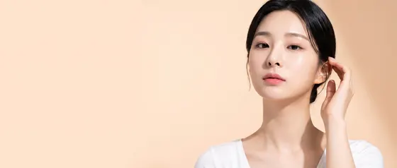 히어로 섹션 21:9