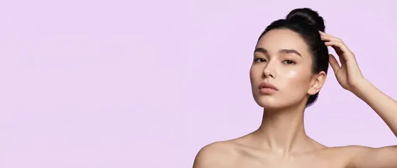 가상모델 #1766 히어로 섹션 21