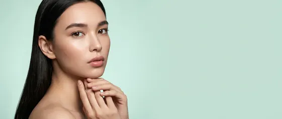 가상모델 #1766 히어로 섹션 22
