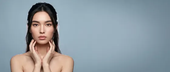 가상모델 #1766 히어로 섹션 23
