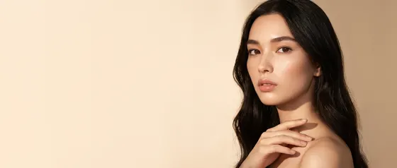 가상모델 #1766 히어로 섹션 24