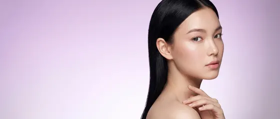 가상모델 #1901 히어로 섹션 16