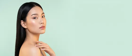 가상모델 #1901 히어로 섹션 22