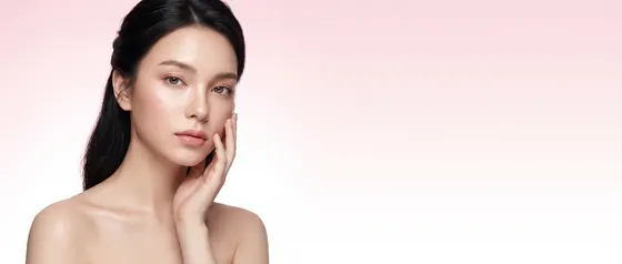 가상모델 #1901 히어로 섹션 23