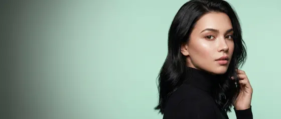 가상모델 #1888 히어로 섹션 13