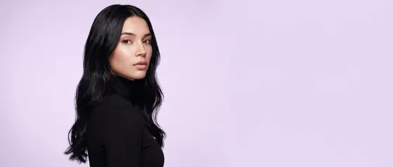 가상모델 #1888 히어로 섹션 20