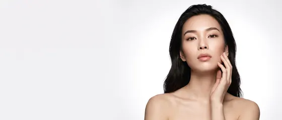 가상모델 #2043 히어로 섹션 13