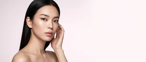 가상모델 #2043 히어로 섹션 14