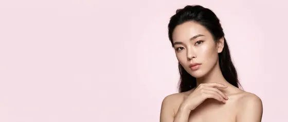 가상모델 #2043 히어로 섹션 17