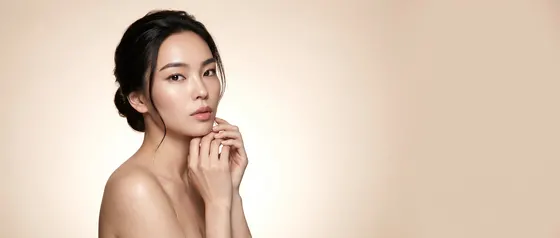 가상모델 #2043 히어로 섹션 18