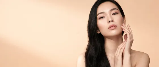 가상모델 #2043 히어로 섹션 19