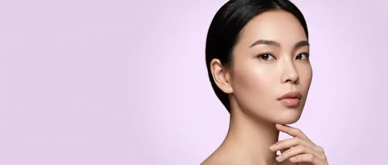 가상모델 #2043 히어로 섹션 20