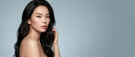 가상모델 #2043 히어로 섹션 21