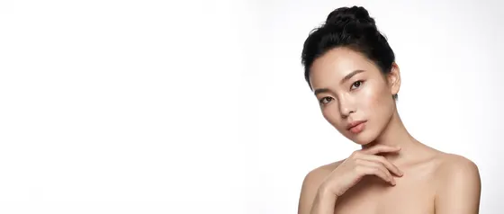 가상모델 #2043 히어로 섹션 23