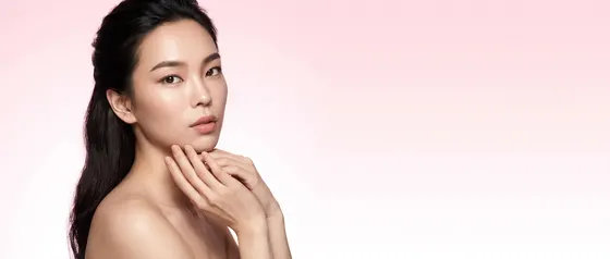 가상모델 #2043 히어로 섹션 24
