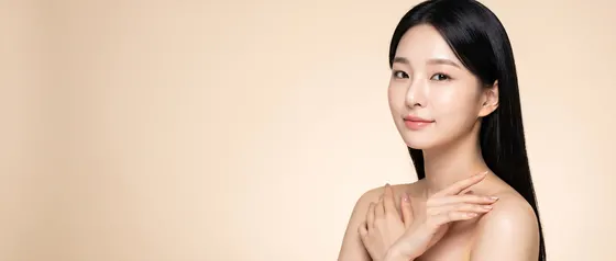 히어로 섹션 21:9