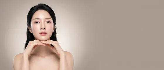 가상모델 #2103 히어로 섹션 22