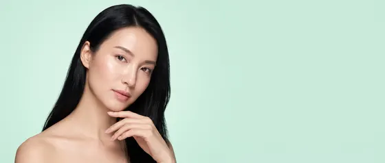 가상모델 #2103 히어로 섹션 24
