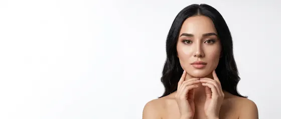 가상모델 #2104 히어로 섹션 19