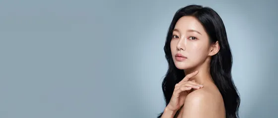 가상모델 #27 히어로 섹션 13