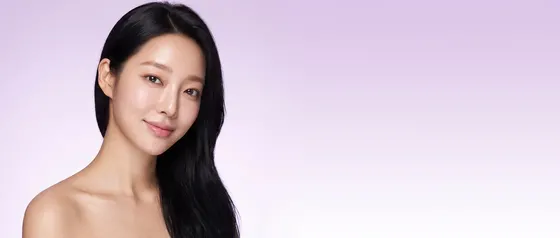 가상모델 #27 히어로 섹션 14
