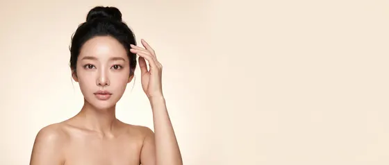가상모델 #27 히어로 섹션 15