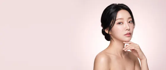 가상모델 #27 히어로 섹션 16
