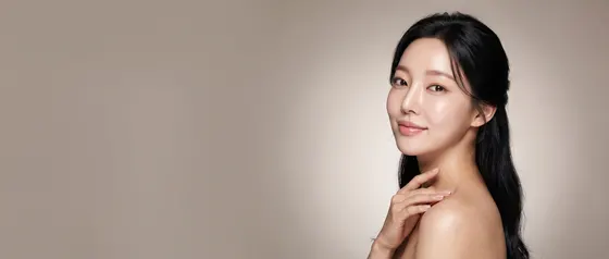 가상모델 #27 히어로 섹션 18
