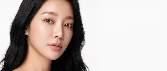 가상모델 #27 히어로 섹션 19