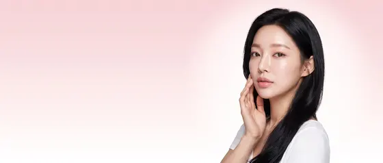 가상모델 #27 히어로 섹션 20