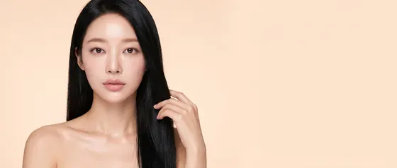 가상모델 #27 히어로 섹션 21