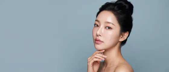 가상모델 #27 히어로 섹션 22