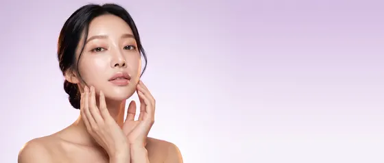가상모델 #27 히어로 섹션 23
