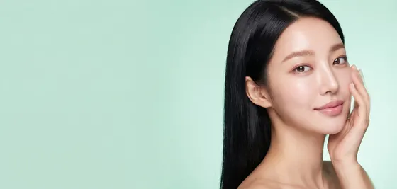 가상모델 #27 히어로 섹션 24