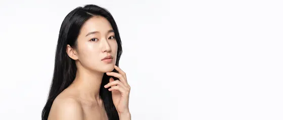 가상모델 #28 히어로 섹션 14